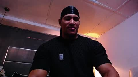 adam_fit19cm online show from March 2026 02:32:02 PM