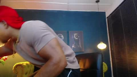 adam_fit19cm online show from April 2026 01:36:02 AM