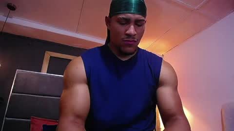 adam_fit19cm online show from April 2026 01:59:01 PM