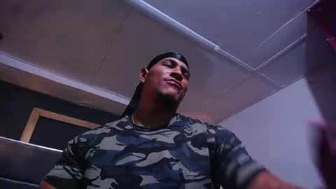 adam_fit19cm online show from June 2026 02:43:02 AM