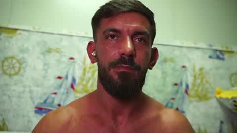 adam_fucks online show from June 2026 05:37:01 PM