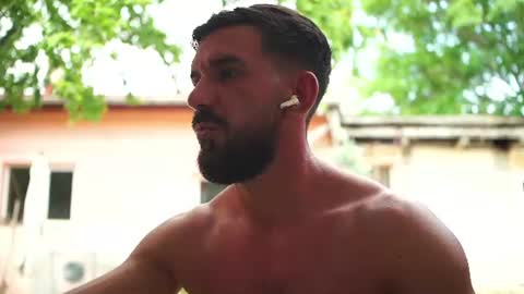 adam_fucks online show from June 2026 12:07:01 PM