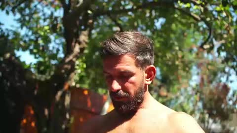 adam_fucks online show from June 2026 07:14:02 AM