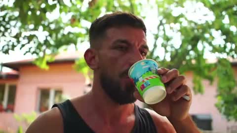 adam_fucks online show from July 2026 05:44:01 AM