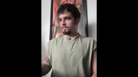 Snapshot of adam_hopper chatting on June 2026 08:53:02 PM Leo. online show from June 2026 08:53:02 PM