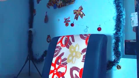 adam hot11 online show from December 2024 01:00:02 AM