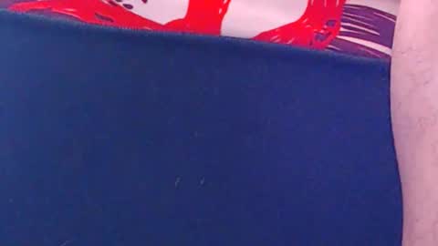 adam hot11 online show from December 2024 08:36:02 PM