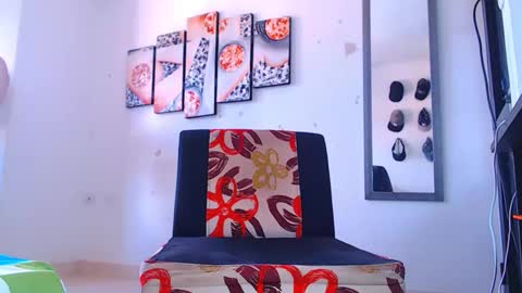 adam hot11 online show from January 2025 08:57:02 PM