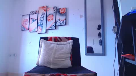 adam hot11 online show from January 2025 09:41:01 PM