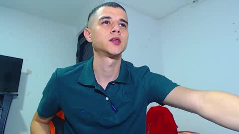 adam hot11 online show from January 2026 02:26:02 AM