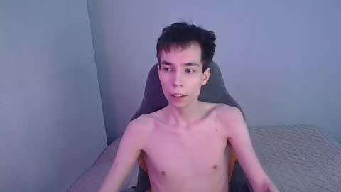 Snapshot of adam_kpoy chatting on October 2025 02:04:01 PM adam kpoy online show from October 2025 02:04:01 PM