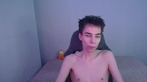 Snapshot of adam_kpoy chatting on October 2025 07:11:02 PM adam kpoy online show from October 2025 07:11:02 PM