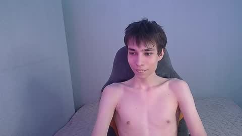 Snapshot of adam_kpoy chatting on November 2025 03:22:02 PM adam kpoy online show from November 2025 03:22:02 PM