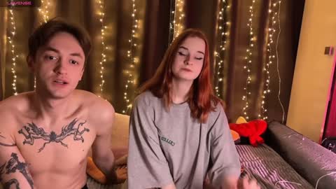 Snapshot of adam_lans chatting on January 2025 12:48:01 AM adam_lans online show from January 2025 12:48:01 AM