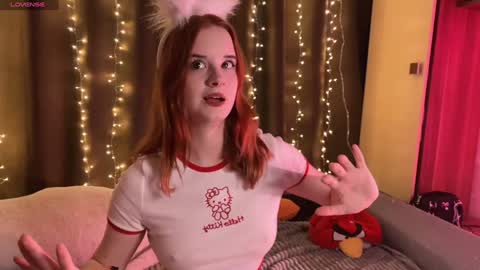 Snapshot of adam_lans chatting on January 2025 12:53:02 PM adam_lans online show from January 2025 12:53:02 PM