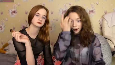 Snapshot of adam_lans chatting on January 2025 06:39:01 PM adam_lans online show from January 2025 06:39:01 PM