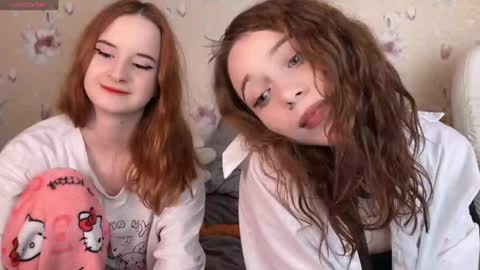 Snapshot of adam_lans chatting on January 2025 08:04:01 PM adam_lans online show from January 2025 08:04:01 PM