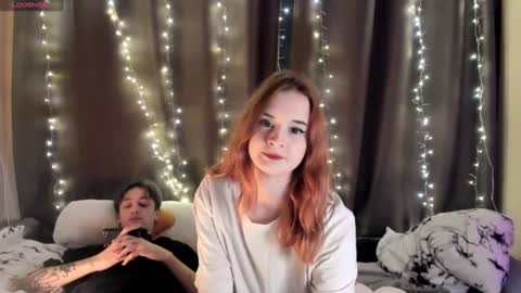 Snapshot of adam_lans chatting on February 2025 07:46:01 PM adam_lans online show from February 2025 07:46:01 PM