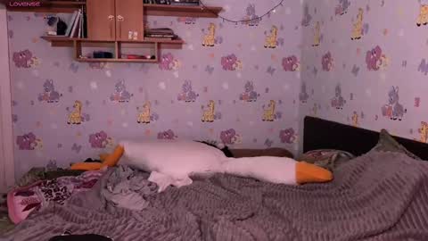 Snapshot of adam_lans chatting on February 2025 08:43:02 AM adam_lans online show from February 2025 08:43:02 AM