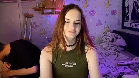 Snapshot of adam_lans chatting on April 2026 04:52:02 PM adam_lans online show from April 2026 04:52:02 PM