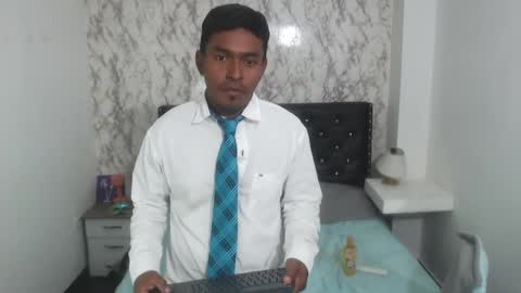 Snapshot of adam_morgan2 chatting on September 2025 07:13:02 PM adam_morgan2 online show from September 2025 07:13:02 PM