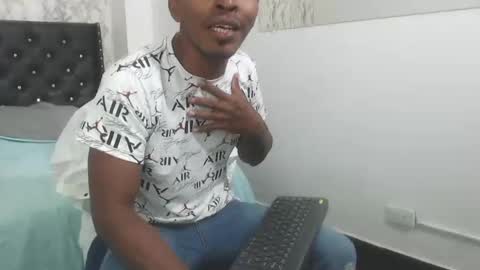 Snapshot of adam_morgan2 chatting on September 2025 07:13:01 PM adam_morgan2 online show from September 2025 07:13:01 PM