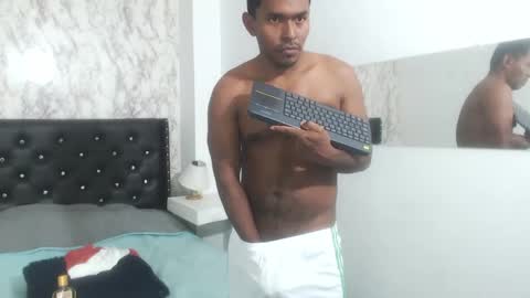 Snapshot of adam_morgan2 chatting on September 2025 09:59:02 PM adam_morgan2 online show from September 2025 09:59:02 PM