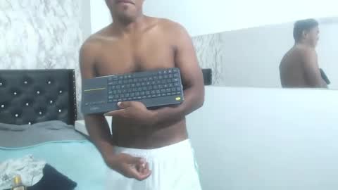 Snapshot of adam_morgan2 chatting on September 2025 07:57:02 PM adam_morgan2 online show from September 2025 07:57:02 PM