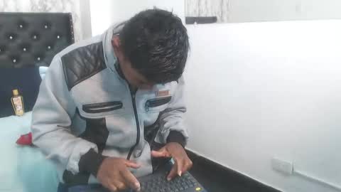 Snapshot of adam_morgan2 chatting on September 2025 07:24:02 PM adam_morgan2 online show from September 2025 07:24:02 PM