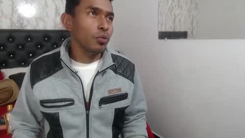 Snapshot of adam_morgan2 chatting on September 2025 03:52:01 AM adam_morgan2 online show from September 2025 03:52:01 AM