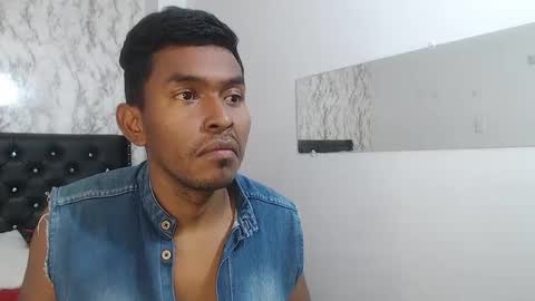 Snapshot of adam_morgan2 chatting on September 2025 08:10:01 PM adam_morgan2 online show from September 2025 08:10:01 PM