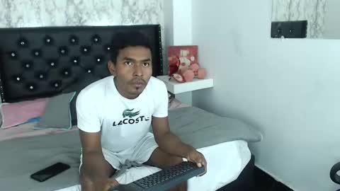 Snapshot of adam_morgan2 chatting on October 2025 02:43:02 AM adam_morgan2 online show from October 2025 02:43:02 AM