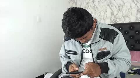 Snapshot of adam_morgan2 chatting on October 2025 03:10:02 PM adam_morgan2 online show from October 2025 03:10:02 PM