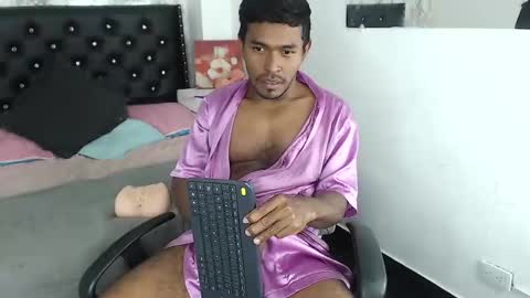 Snapshot of adam_morgan2 chatting on October 2025 05:38:02 AM adam_morgan2 online show from October 2025 05:38:02 AM