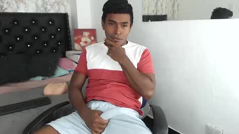 Snapshot of adam_morgan2 chatting on October 2025 05:06:01 AM adam_morgan2 online show from October 2025 05:06:01 AM