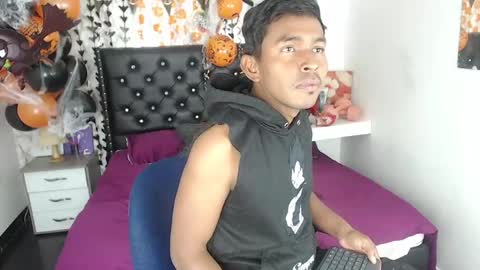 Snapshot of adam_morgan2 chatting on October 2025 03:55:02 PM adam_morgan2 online show from October 2025 03:55:02 PM