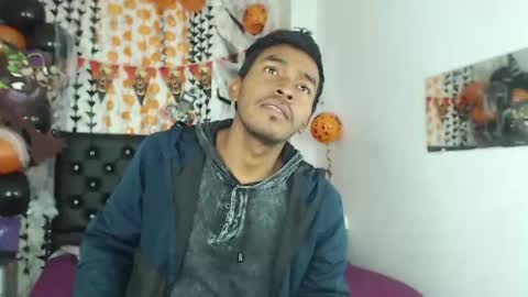 Snapshot of adam_morgan2 chatting on October 2025 05:19:01 AM adam_morgan2 online show from October 2025 05:19:01 AM