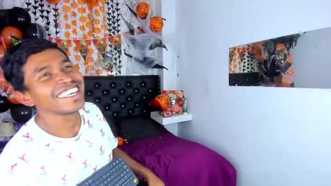 Snapshot of adam_morgan2 chatting on October 2025 07:07:02 PM adam_morgan2 online show from October 2025 07:07:02 PM