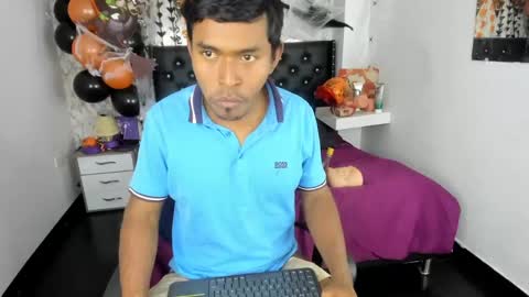 Snapshot of adam_morgan2 chatting on October 2025 07:12:02 AM adam_morgan2 online show from October 2025 07:12:02 AM