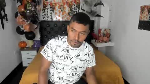 Snapshot of adam_morgan2 chatting on November 2025 07:37:01 PM adam_morgan2 online show from November 2025 07:37:01 PM