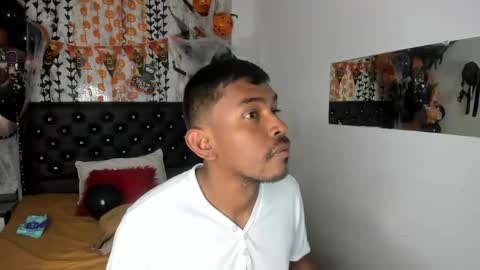 Snapshot of adam_morgan2 chatting on November 2025 07:24:01 PM adam_morgan2 online show from November 2025 07:24:01 PM