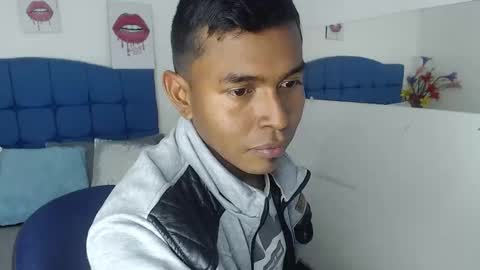 Snapshot of adam_morgan2 chatting on November 2025 02:22:01 AM adam_morgan2 online show from November 2025 02:22:01 AM