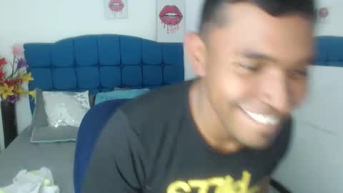 Snapshot of adam_morgan2 chatting on November 2025 02:45:01 AM adam_morgan2 online show from November 2025 02:45:01 AM