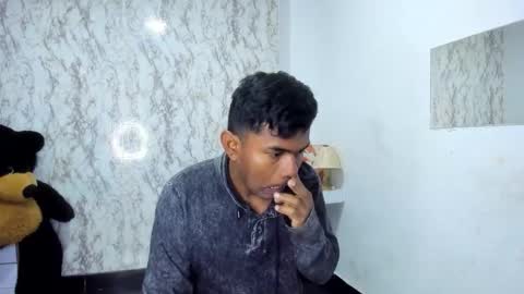 adam_morgan2 online show from February 2026 01:41:02 PM