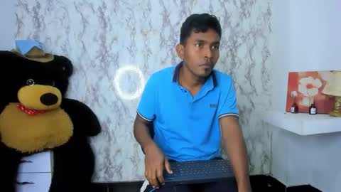 adam_morgan2 online show from February 2026 10:30:02 PM