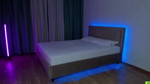 Snapshot of adam_muscle_ chatting on March 2025 10:50:02 PM Adam online show from March 2025 10:50:02 PM