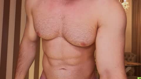 Snapshot of adam_muscle_ chatting on September 2025 11:26:02 PM Adam online show from September 2025 11:26:02 PM