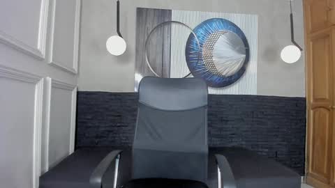 adam_piarse online show from January 2025 03:50:02 AM