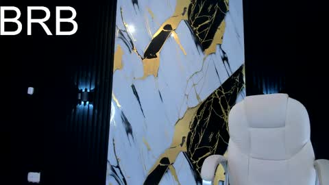 adam_piarse online show from March 2025 01:37:02 AM