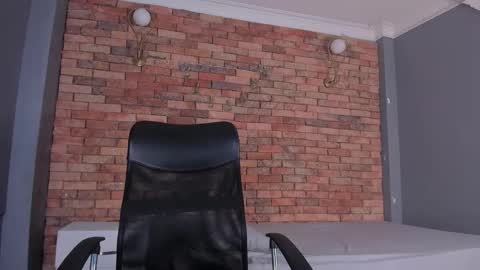 Snapshot of adam_piarse chatting on February 2026 06:29:02 AM adam_piarse online show from February 2026 06:29:02 AM